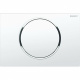 Geberit Sigma10 115.758.KK.5
