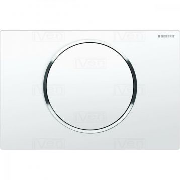 Geberit Sigma10 115.758.KK.5