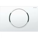 Geberit Sigma10 115.758.KJ.5