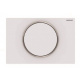 Geberit Sigma10 115.758.JT.5