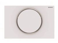 Geberit Sigma10 115.758.JT.5