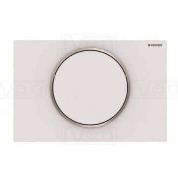 Geberit Sigma10 115.758.JT.5
