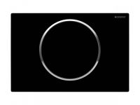 Geberit Sigma10 115.758.KM.5