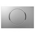 Geberit Sigma10 115.758.KN.5