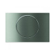 Geberit Sigma10 115.758.SN.5