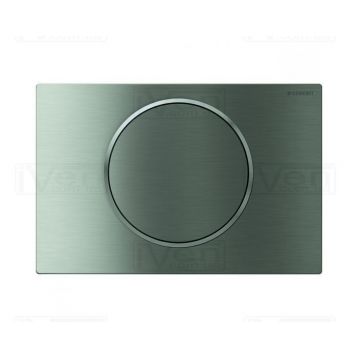 Geberit Sigma10 115.758.SN.5