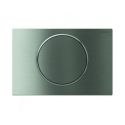 Geberit Sigma10 115.758.SN.5