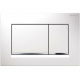 Geberit Sigma30 115.883.KJ.1