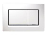 Geberit Sigma30 115.883.KJ.1