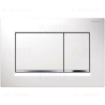 Geberit Sigma30 115.883.KJ.1