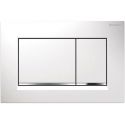 Geberit Sigma30 115.883.KJ.1