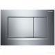 Geberit Sigma30 115.883.KH.1