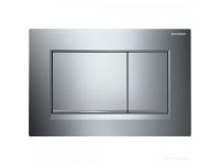 Geberit Sigma30 115.883.KH.1
