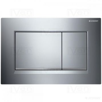 Geberit Sigma30 115.883.KH.1