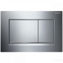 Geberit Sigma30 115.883.KH.1