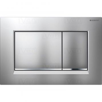 Geberit Sigma30 115.883.KN.1