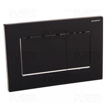 Geberit Sigma30 115.883.KM.1