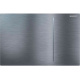 Geberit Sigma70 115.620.FW.1