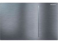 Geberit Sigma70 115.620.FW.1