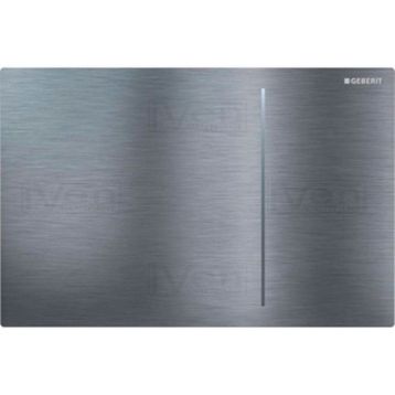 Geberit Sigma70 115.620.FW.1