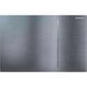 Geberit Sigma70 115.620.FW.1