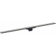 Geberit 154.457.KS.1