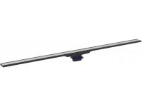 Geberit 154.457.KS.1