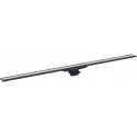 Geberit 154.457.KS.1