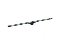 Geberit 154.457.00.1