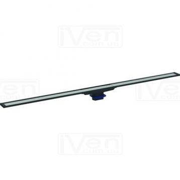 Geberit 154.457.00.1