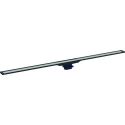 Geberit 154.457.00.1