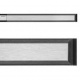 Geberit 154.451.00.1