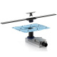 Geberit 154.451.00.1