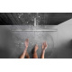 Geberit 154.456.00.1