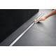 Geberit 154.456.00.1