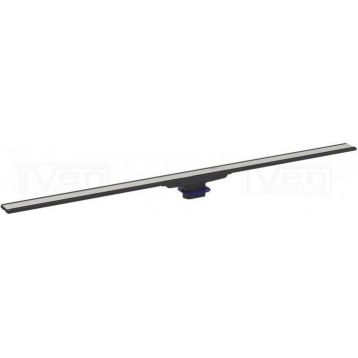 Geberit 154.456.00.1