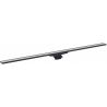 Geberit 154.456.00.1