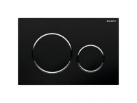 Geberit Sigma20 115.882.KM.1