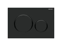 Geberit Sigma20 115.882.16.1