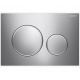Geberit Sigma20 115.882.KH.1