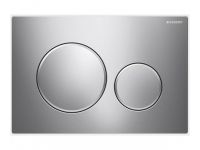 Geberit Sigma20 115.882.KH.1