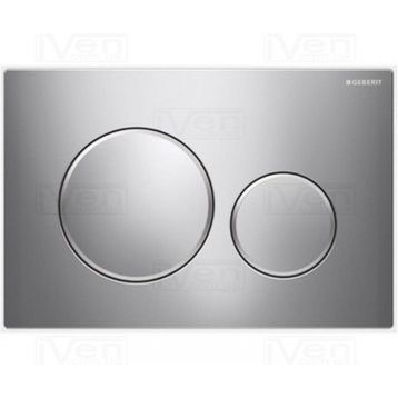 Geberit Sigma20 115.882.KH.1