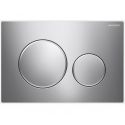 Geberit Sigma20 115.882.KH.1
