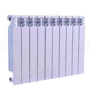 ALLTERMO 500/85