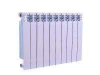 ALLTERMO 350/85