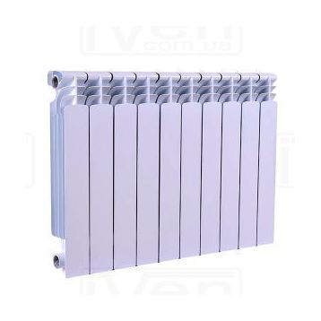 ALLTERMO 350/85
