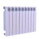 ALLTERMO 350/85