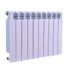 ALLTERMO 350/85