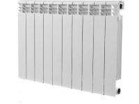 ALLTERMO UNO 500/80