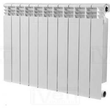 ALLTERMO UNO 500/80